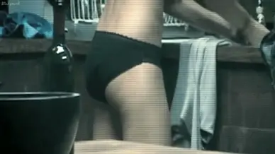 Sarah butler i spit on your grave 2010