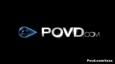 Catarina petrov in shower sex povd