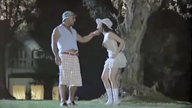 Angela ferlaino in fallo