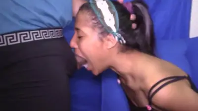 Incredible amateur hardcore teens 18 sex scene