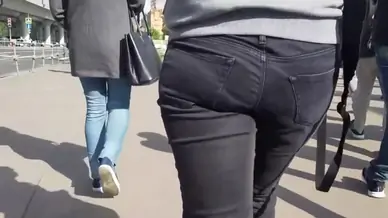 Best homemade xxx video