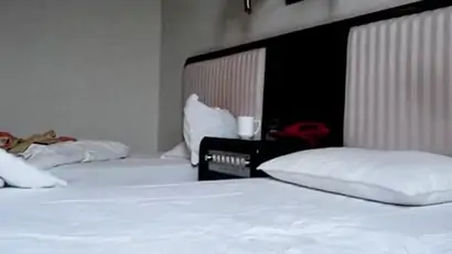 Hottest amateur xxx video
