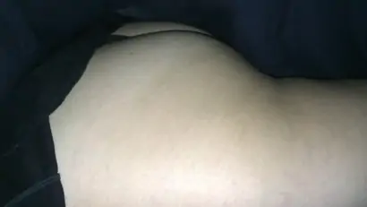 Putita y dedeada