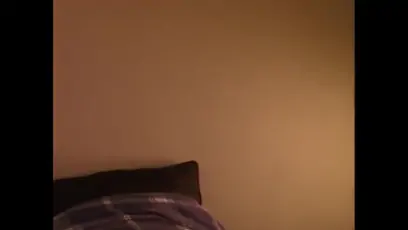 Triple cumshot
