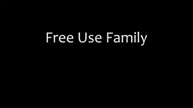 Jade brooke haze free use family