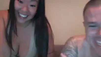 Literal porn sextape