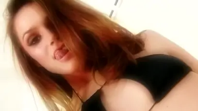 Hottest pornstar tori black in best brunette blowjob xxx video