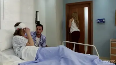 Cherie deville in snapshot scene 5 wicked