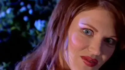 Crazy pornstar sonya redd in hottest redhead anal porn scene