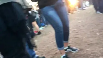 Shorts 14