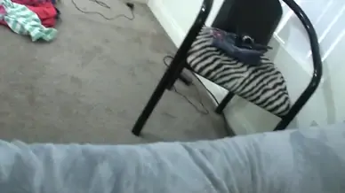Bristol assjob