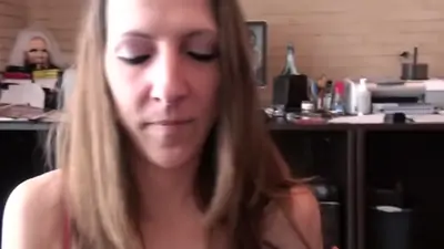 Amazing pornstar marie madison in horny mature facial sex video