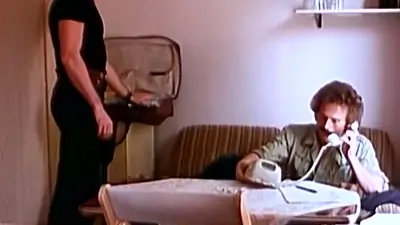 Bordel pour femmes 720p 1983