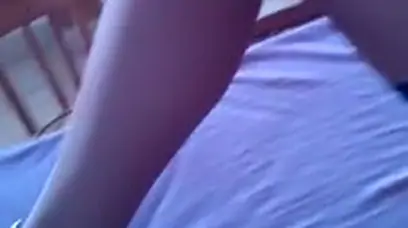 Incredible japanese chick in hottest big tits stockings jav scene