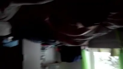 Blowjob zum aufwachen