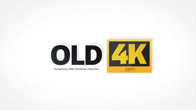 Old4k are you lost a hot old man craves your embrace