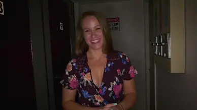 The shy bitches are always the freakiest requested