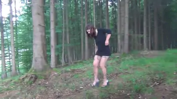 Slut petra picnic 2015