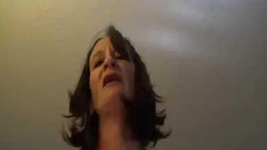 No2 riding pov