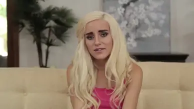 Game of thrones actress does porn