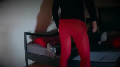 Dom plays 2