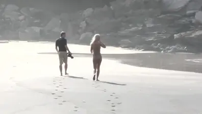 Veronika erovideo