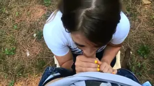 Clothed cumshot compilation 14