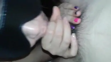 Chinese wife sm play 1