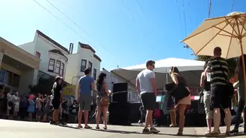 Upskirt king 179
