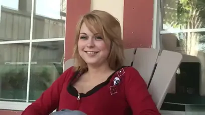 Amazing xxx movie lesbian greatest watch show