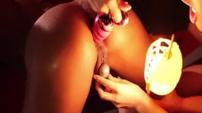 Horny pornstars asa akira tory lane and mason moore in hottest lesbian big tits adult movie