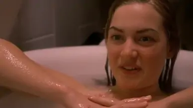 Heavenly creatures 1994 melanie lynskey kate winslet