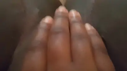 Dildo play