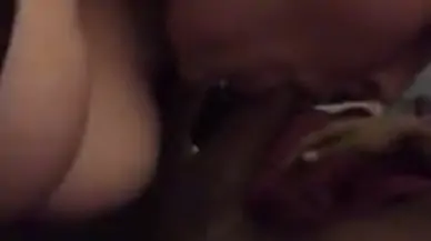 Ma bbw qui aime ma queue
