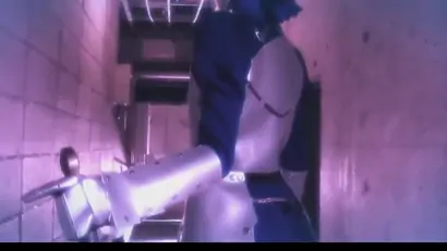 Tomomey video 621