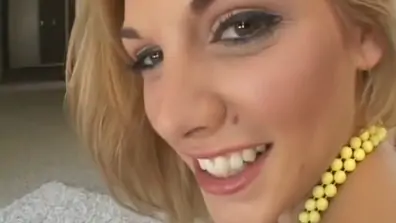Crazy pornstar brianna love in horny interracial gangbang xxx movie