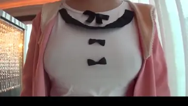 Tomomey video 590