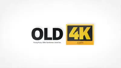 Old4k rough sex for stunning latina babe