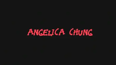 Crazy pornstar angelina chung in horny hd facial xxx scene