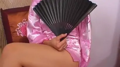 Exotic pornstar lie lani in hottest swallow brunette adult clip