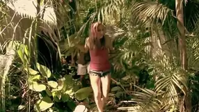 Hottest pornstar in exotic fetish big tits adult movie