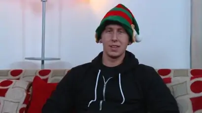 Merry xmas
