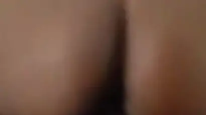 Bbw ride till mega squirt