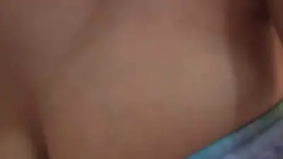 Prostate handjob and tease denial