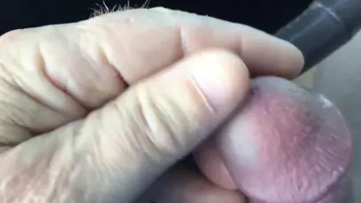 Best adult clip