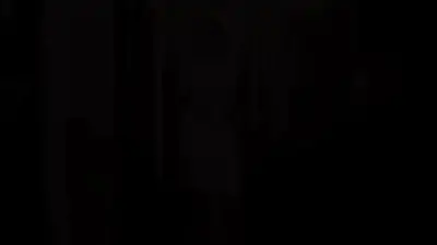Grandmasterb 2