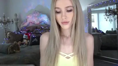 Patricia 2