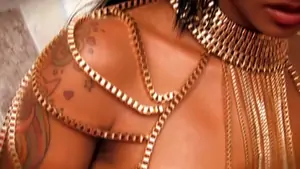 Best pornstar skin diamond in exotic tattoos hardcore porn scene