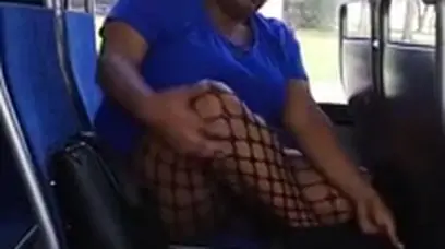 Hottest adult clip