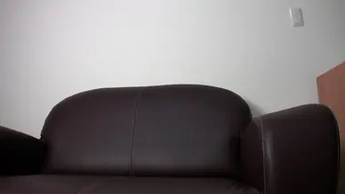 Fabulous creampie sex scene
